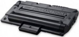 Samsung Toner Comp.SCX4200