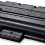 Samsung Toner Comp.SCX4520/4720