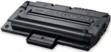 Samsung Toner Comp.SCX4520/4720