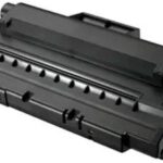 Samsung Toner Comp.ML2250