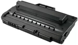 Samsung Toner Comp.ML2250