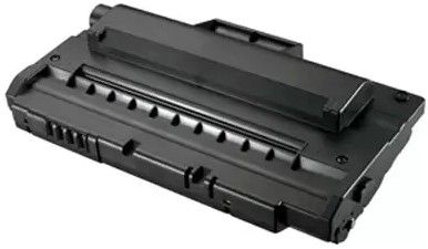 Samsung Toner Comp.ML2250