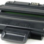 Samsung Toner Comp.MLT209/SCX4824