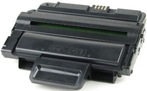 Samsung Toner Comp.MLT209/SCX4824