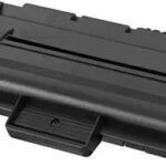 Samsung Toner Comp.MLT-D2082L