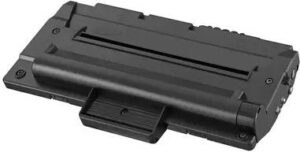 Samsung Toner Comp.MLT-D2082L