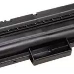 Samsung Toner Comp.ML1710/4216