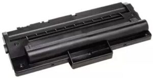 Samsung Toner Comp.ML1710/4216