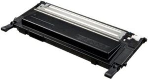Samsung Toner Comp.CLT407/CLT409 Bk