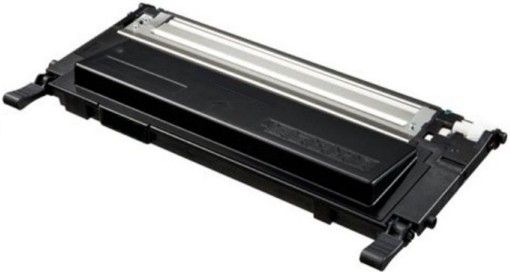 Samsung Toner Comp.CLT407/CLT409 Bk