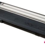 Samsung Toner Comp.CLT407/CLT409 Mag.