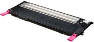 Samsung Toner Comp.CLT407/CLT409 Mag.