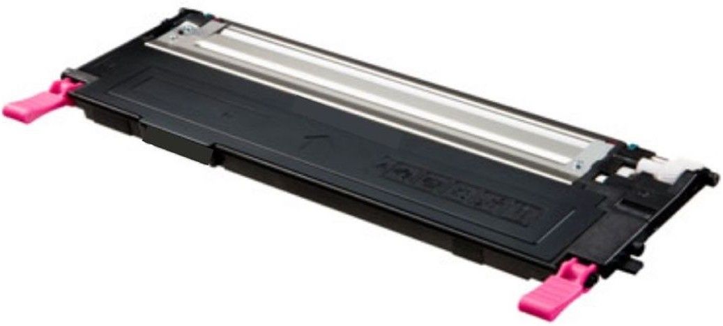 Samsung Toner Comp.CLT407/CLT409 Mag.