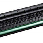Samsung Toner Comp.MLT1042S/ML1660