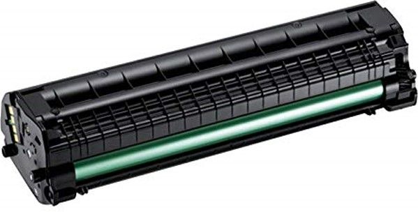 Samsung Toner Comp.MLT1042S/ML1660