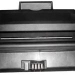 Samsung Toner Comp.ML3470/3471H