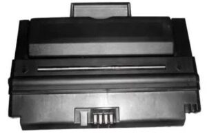 Samsung Toner Comp.ML3470/3471H