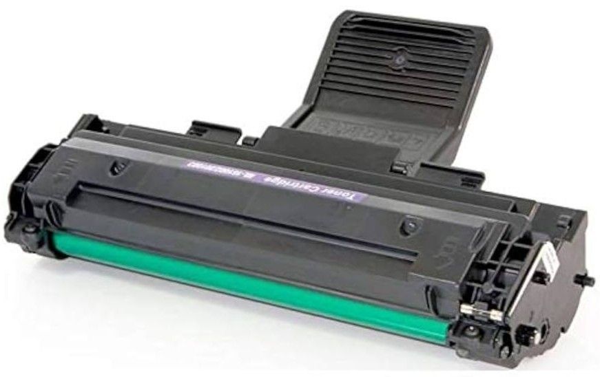 Samsung Toner Comp.MLT-D117S