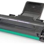 Samsung Toner Comp.SCX4725