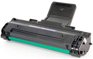 Samsung Toner Comp.SCX4725