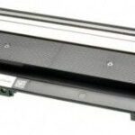 Samsung Toner Comp.CLP406/360 Bk