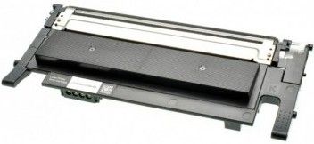 Samsung Toner Comp.CLP406/360 Bk