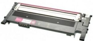 Samsung Toner Comp.CLP406/360 Magenta