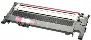 Samsung Toner Comp.CLP406/360 Magenta
