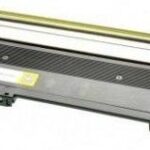Samsung Toner Comp.CLP406/360 Yellow