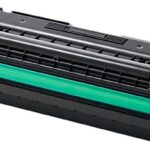 Samsung Toner Comp.CLP-415/CLT-504 Magenta