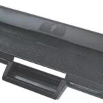 Samsung Toner Comp.MLT-D111S