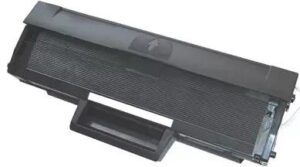 Samsung Toner Comp.MLT-D111S