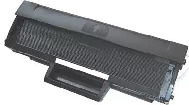 Samsung Toner Comp.MLT-D111S