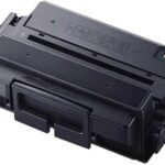 Samsung Toner Comp.MLT-D203L