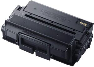 Samsung Toner Comp.MLT-D203L