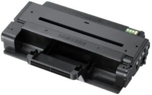 Samsung Toner Comp.MLT-D205E da 10K