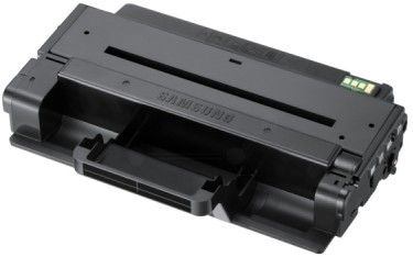 Samsung Toner Comp.MLT-D205E da 10K