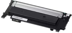 Samsung Toner Comp.CLT-K404 Bk