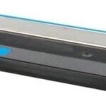 Samsung Toner Comp.CLT-C404 Ciano