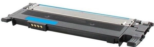 Samsung Toner Comp.CLT-C404 Ciano