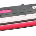 Samsung Toner Comp.CLT-M404 Mag.