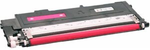 Samsung Toner Comp.CLT-M404 Mag.