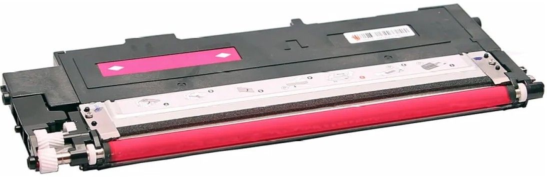Samsung Toner Comp.CLT-M404 Mag.