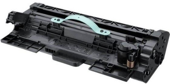 Samsung Drum Compatibile MLT-R307