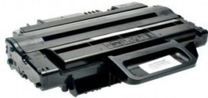 Xerox Toner Compatibile 3250