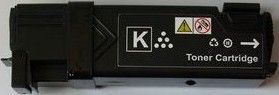 Xerox Toner Compatibile 6130 Bk
