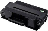 Xerox Toner Compatibile 3325H