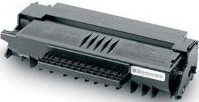 Xerox Toner Compatibile 3100