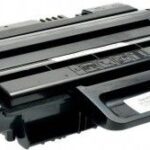 Xerox Toner Compatibile 3210/3220