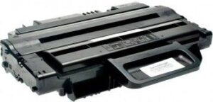 Xerox Toner Compatibile 3210/3220